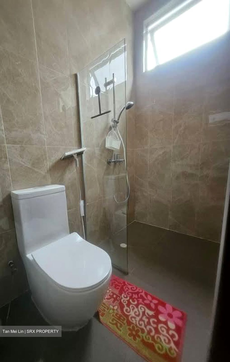 Poh Huat Road (D19), Terrace #531215051